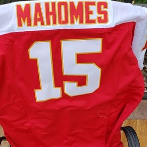 Football Jerseys